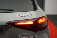 Mercedes-Benz 53 AMG din 2025 cu 18 km - oferta MER98847 - foto 18