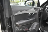 Volvo XC90 din 2021 cu 102.922 km - oferta VOL93215 - foto 23