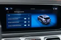 Mercedes-Benz 450 din 2024 cu 22.743 km - oferta MER97523 - foto 12