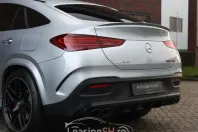 Mercedes-Benz 53 AMG din 2024 cu 5.100 km - oferta MER98412 - foto 17