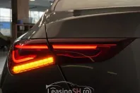 Mercedes-Benz 180 din 2020 cu 108.100 km - oferta MER94148 - foto 12