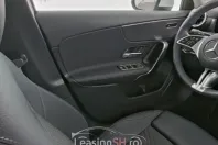 Mercedes-Benz 200 din 2023 cu 6.500 km - oferta MER97686 - foto 6