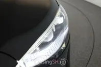 Mercedes-Benz 580 din 2023 cu 49.700 km - oferta MER99889 - foto 3