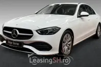 Mercedes-Benz 200 din 2021 cu 56.175 km - oferta MER98201 - foto 1