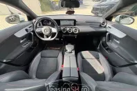 Mercedes-Benz 250 din 2021 cu 37.900 km - oferta MER97741 - foto 24