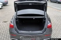 Mercedes-Benz 200 din 2024 cu 44.101 km - oferta MER98408 - foto 2