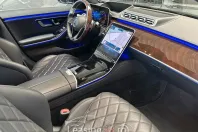 Mercedes-Benz 450 din 2024 cu 27.115 km - oferta MER99828 - foto 23