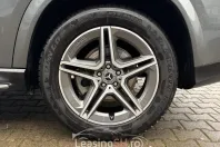 Mercedes-Benz 350 din 2024 cu 48.759 km - oferta MER97176 - foto 7