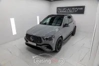 Mercedes-Benz 53 AMG din 2025 cu 50 km - oferta MER98587 - foto 6