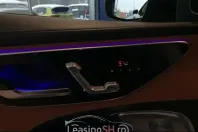 Mercedes-Benz 200 din 2023 cu 26.000 km - oferta MER98862 - foto 12