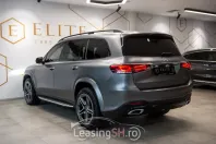 Mercedes-Benz 400 din 2022 cu 79.000 km - oferta MER96295 - foto 12