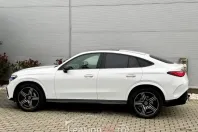 Mercedes-Benz 220 din 2024 cu 6.100 km - oferta MER96683 - foto 14
