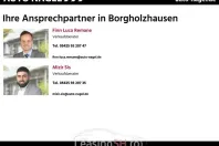 Mercedes-Benz 300 din 2023 cu 23.445 km - oferta MER97536 - foto 20