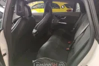 Mercedes-Benz EQE din 2022 cu 30.700 km - oferta MER97676 - foto 14