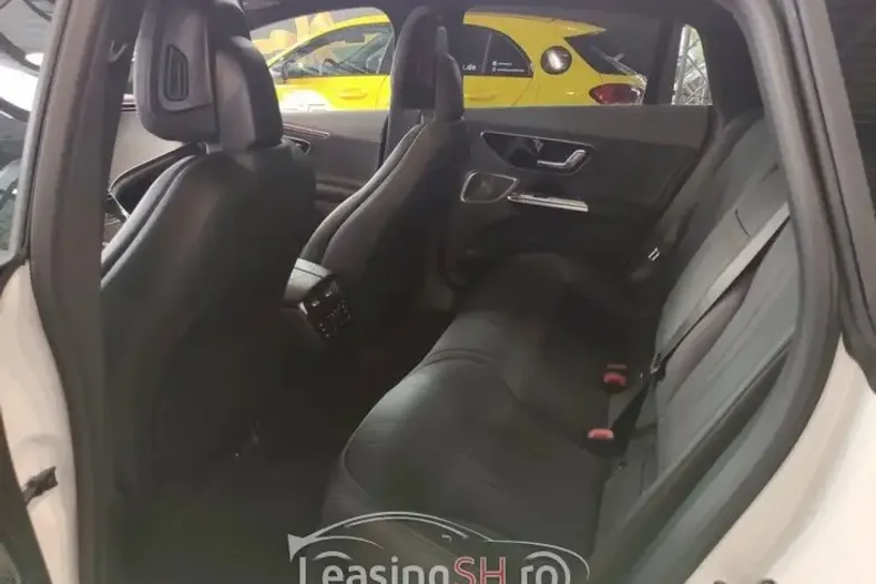 Mercedes-Benz EQE din 2022 cu 30.700 km - oferta MER97676 - foto 14