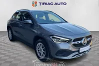 Mercedes-Benz 180 din 2020 cu 55.051 km - oferta MER100507 - foto 14