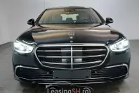 Mercedes-Benz 500 din 2021 cu 37.500 km - oferta MER97802 - foto 13