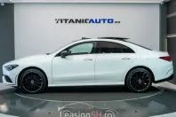 Mercedes-Benz 250 din 2022 cu 45.300 km - oferta MER100654 - foto 34