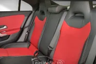 Mercedes-Benz 250 din 2021 cu 18.980 km - oferta MER99537 - foto 5