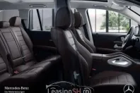 Mercedes-Benz 450 din 2024 cu 9.900 km - oferta MER96738 - foto 2