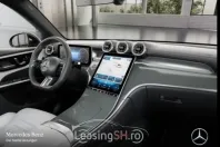 Mercedes-Benz 200 din 2024 cu 9.900 km - oferta MER97319 - foto 5