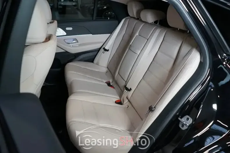 Mercedes-Benz 450 din 2024 cu 42.281 km - oferta MER97184 - foto 13