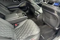 Mercedes-Benz 400 din 2022 cu 57.000 km - oferta MER97159 - foto 18