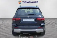 Mercedes-Benz 250 din 2020 cu 90.239 km - oferta MER95640 - foto 11