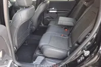 Mercedes-Benz 200 din 2022 cu 93.771 km - oferta MER102342 - foto 25