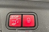 Mercedes-Benz 450 din 2023 cu 29.998 km - oferta MER96573 - foto 38