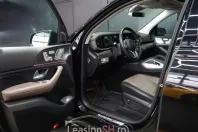 Mercedes-Benz 350 din 2021 cu 65.500 km - oferta MER98451 - foto 10