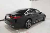 Mercedes-Benz 450 din 2024 cu 7.900 km - oferta MER96821 - foto 3