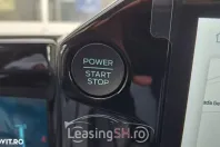 Ford Tourneo Custom din 2025 cu 1 km - oferta FOR93448 - foto 5