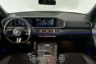 Mercedes-Benz 350 din 2023 cu 39.000 km - oferta MER96304 - foto 8