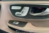 Mercedes-Benz 300 din 2025 cu 3.000 km - oferta MER100538 - foto 2