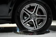 Mercedes-Benz 53 AMG din 2020 cu 49.499 km - oferta MER99348 - foto 10