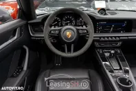 Porsche 911 din 2021 cu 34.700 km - oferta POR100300 - foto 27