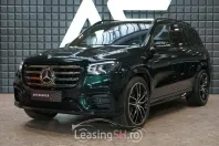 Mercedes-Benz 450 din 2023 cu 28.586 km - oferta MER97409 - foto 26