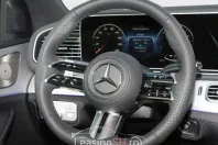 Mercedes-Benz 350 din 2024 cu 15.000 km - oferta MER98157 - foto 3