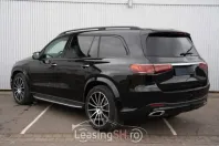 Mercedes-Benz 450 din 2024 cu 80 km - oferta MER98844 - foto 10