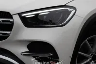 Mercedes-Benz 450 din 2023 cu 14.574 km - oferta MER98881 - foto 10