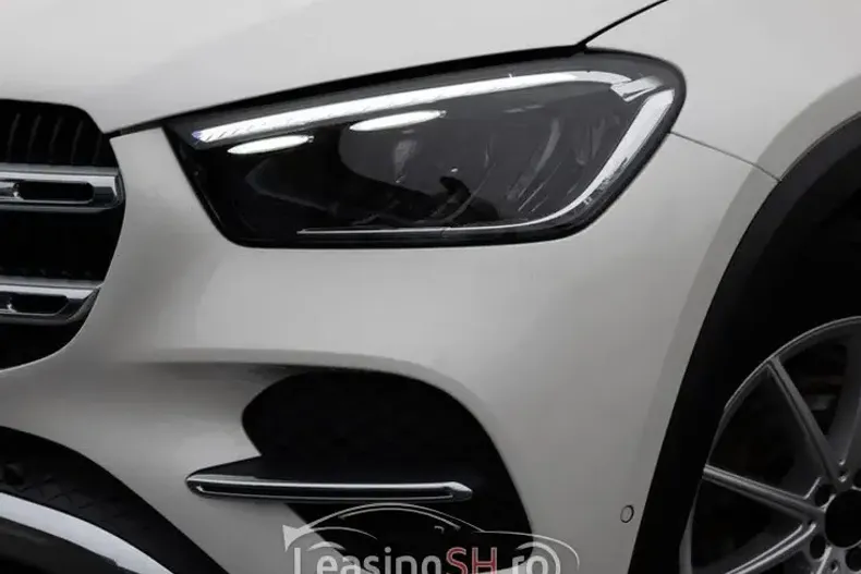 Mercedes-Benz 450 din 2023 cu 14.574 km - oferta MER98881 - foto 10