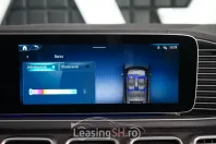 Mercedes-Benz 450 din 2024 cu 42.281 km - oferta MER97184 - foto 19