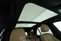Mercedes-Benz 450 din 2024 cu 8.000 km - oferta MER97681 - foto 10