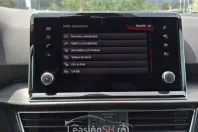 Seat Tarraco din 2019 cu 109.234 km - oferta SEA100736 - foto 4