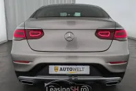 Mercedes-Benz 300 din 2022 cu 70.700 km - oferta MER98941 - foto 6