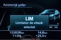 Audi A5 din 2020 cu 152.700 km - oferta AUD100661 - foto 26