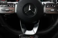 Mercedes-Benz 300 din 2021 cu 56.056 km - oferta MER97739 - foto 16