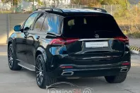 Mercedes-Benz 350 din 2021 cu 83.072 km - oferta MER99325 - foto 20