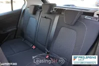 Ford Focus din 2019 cu 142.500 km - oferta FOR94463 - foto 3